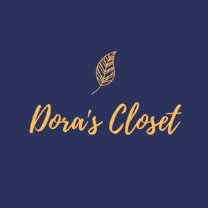 Meet your Posher, Dora